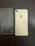 iPhone7 256 стан ідеальний