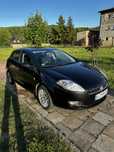 Fiat Bravo 1.4 T-Jet 120 KM 2009 rok.