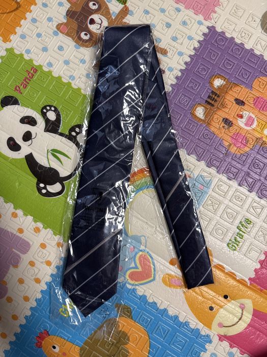 Галстук/краватка