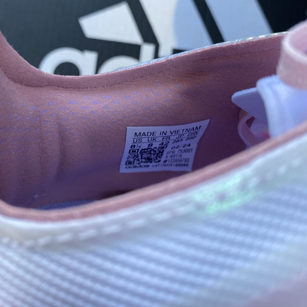 Бутси Adidas F50 адідас копочки бутсы predator Ямаль 39 40 41 42 43 44