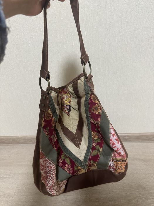 Сумка zara, шпер, Levis клатч, багет сумка, маленька сумочка, сумка