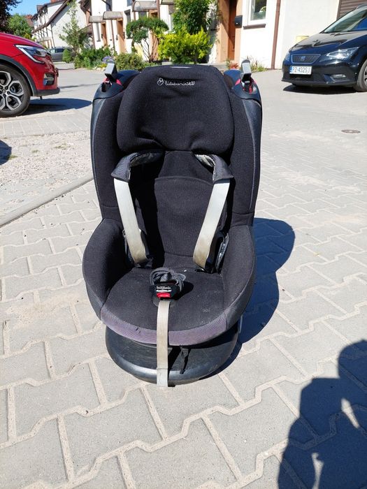 Maxi Cosi Tobi 9-18 kg