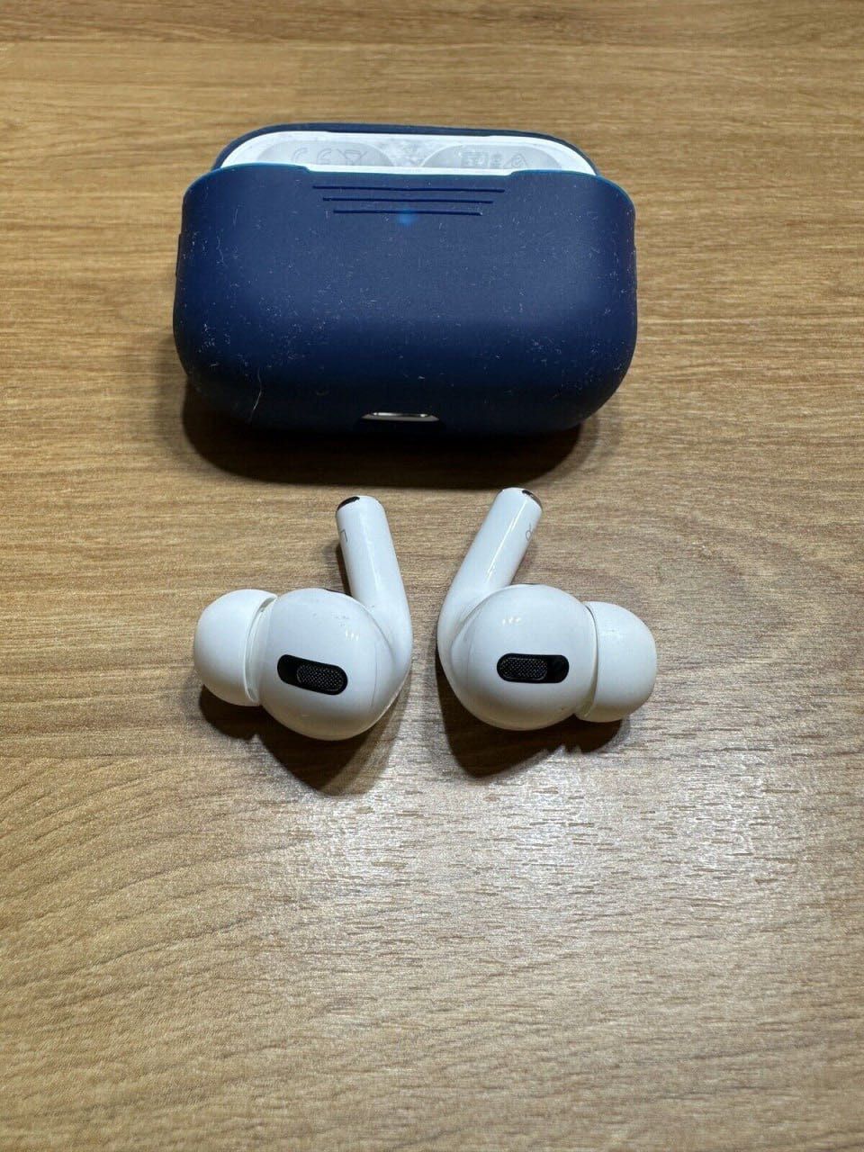 AirPods Pro original Apple