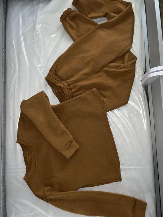 Розвантажую шафу 42-44 M-L