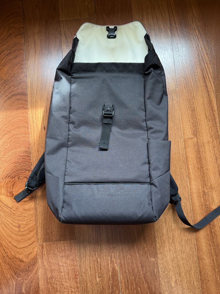 Mochila Thule Portátil