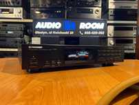 Tuner radiowy Pioneer F-656 Audio Room
