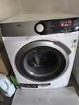 Pralka AEG 9kg. Polecam