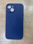 Etui na Iphone 15