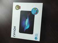 Tablet multimedialny Cavion 7.1 quad