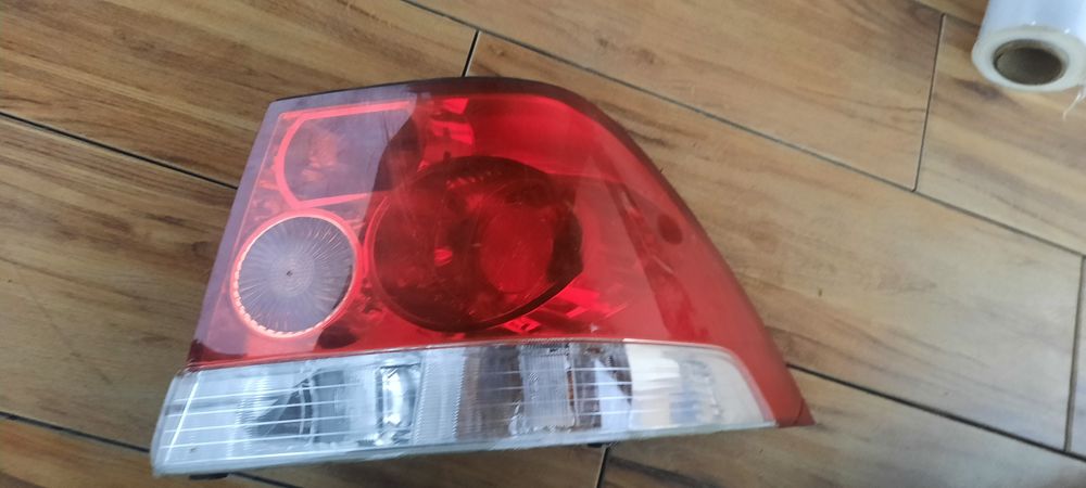 Стопи опель астраН, G, лачетті, авео