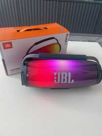 Нузыкальная колонка JBL