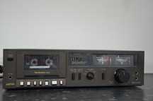 Magnetofon kasetowy Technics RS-M13 OKAZJA