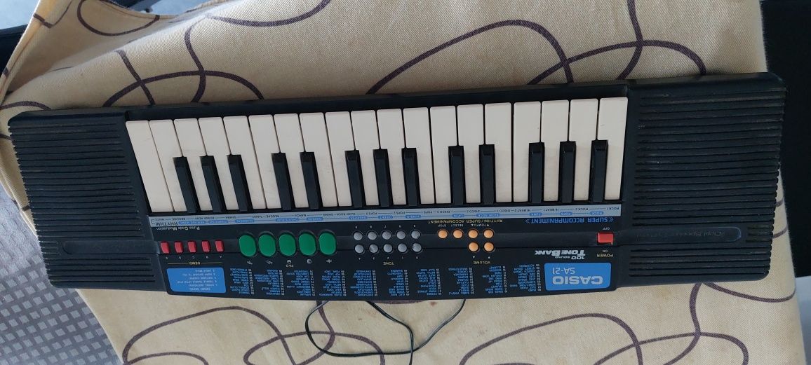Piano / piano  infantil