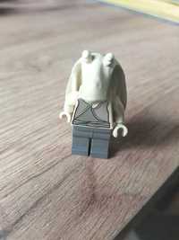 LEGO Star Wars jar jar binks