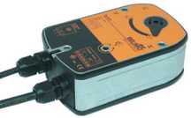 Belimo BLE 230