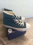 Trampki Converse Cons roz.37.5