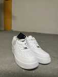 Air Force 1 Brancas