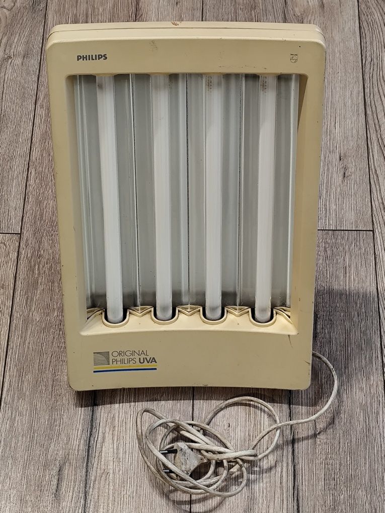 Lampa UV Philips HP 3151/A