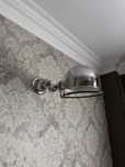 Kinkiety Almi Decor kolekcja Brillo