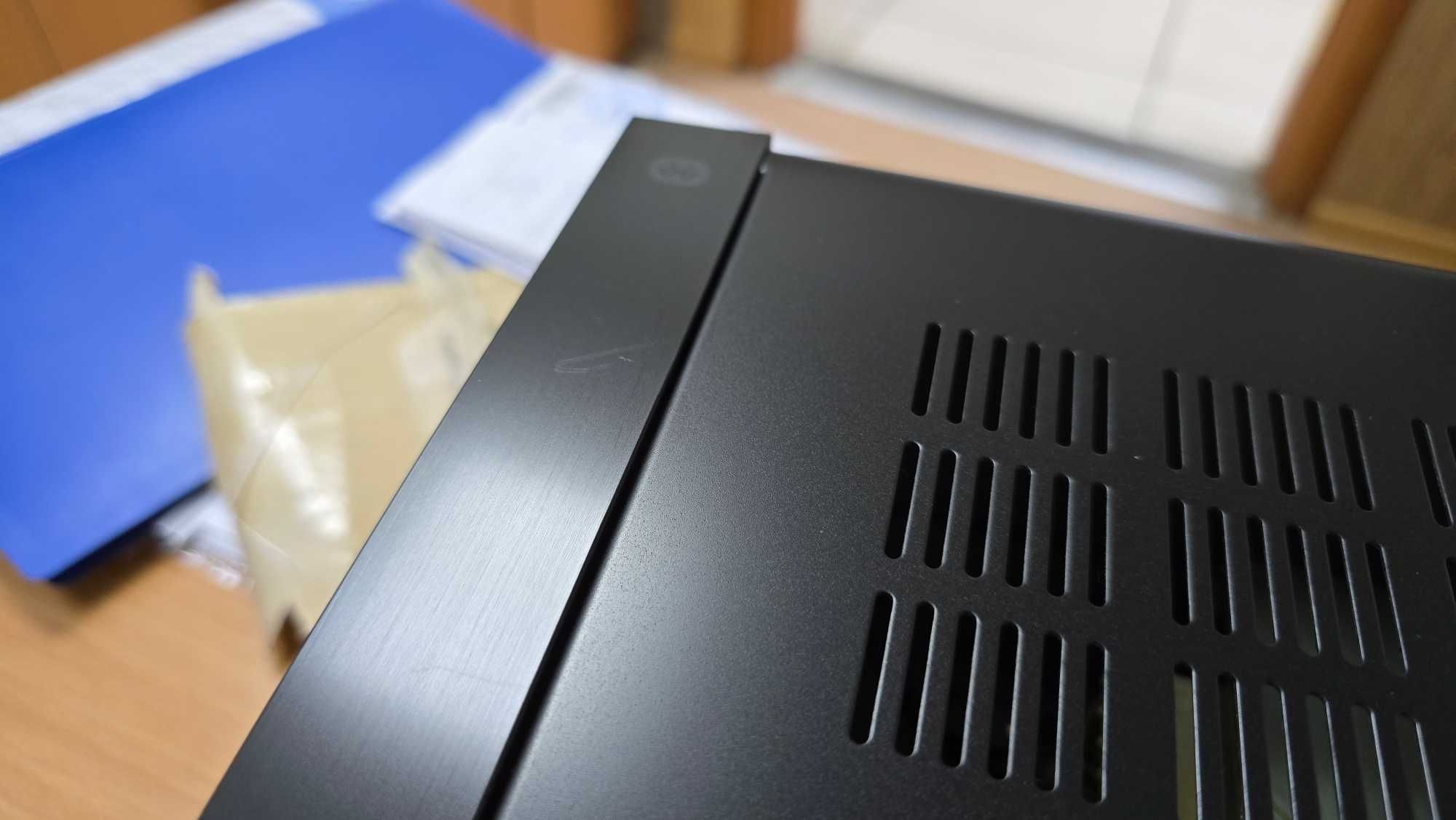 Onkyo TX-NR6100 США Найнижча ціна в Україні!