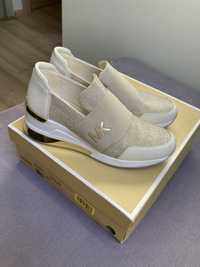 Michael Kors buty rozm 40,5