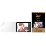 PanzerGlass GraphicPaper iPad mini 8,3"(2021) Case Friendly Antiba