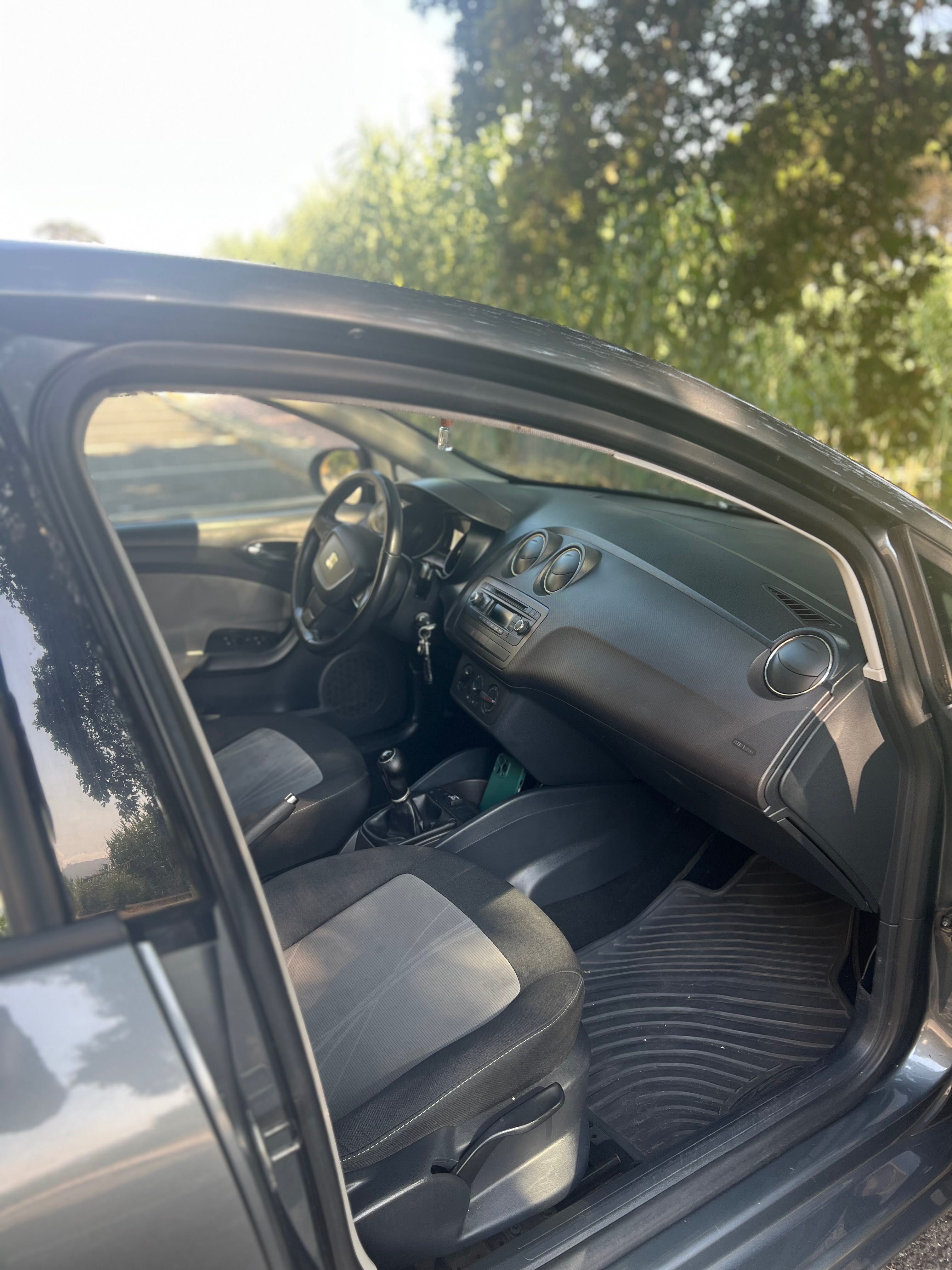 Carro pra quem é exigente!!!