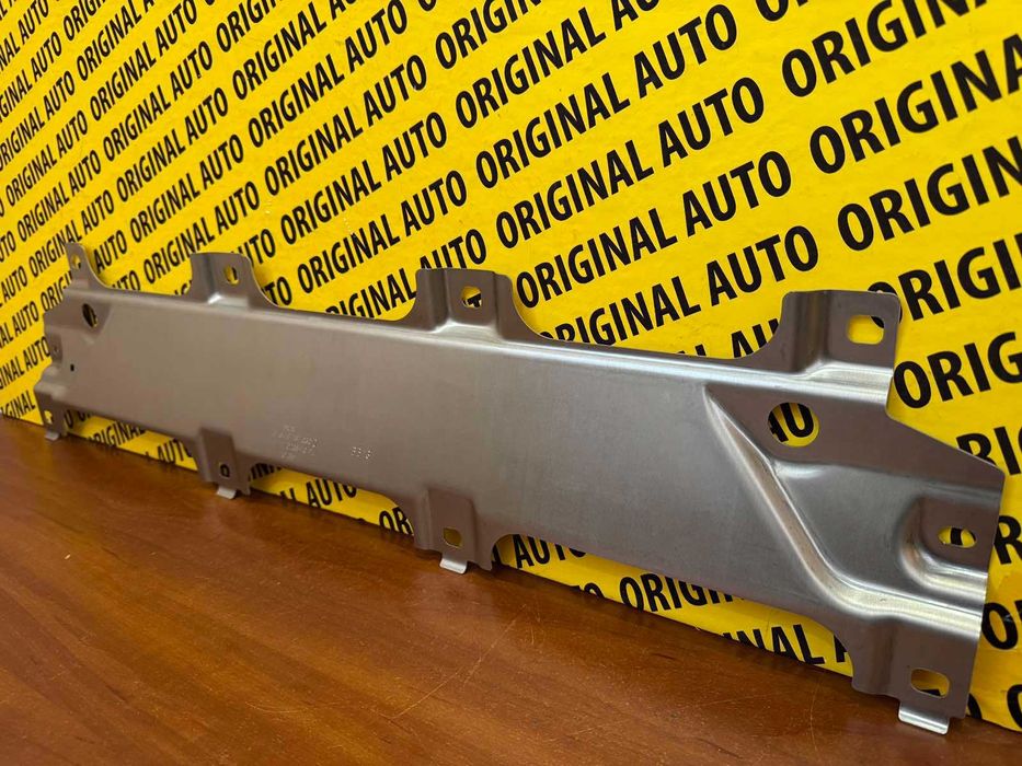 Панель верхня, накладка BMW IX i20 Нова Оригінал