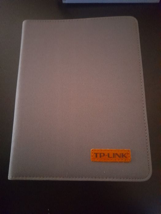 Material escolar / escritório NOVO