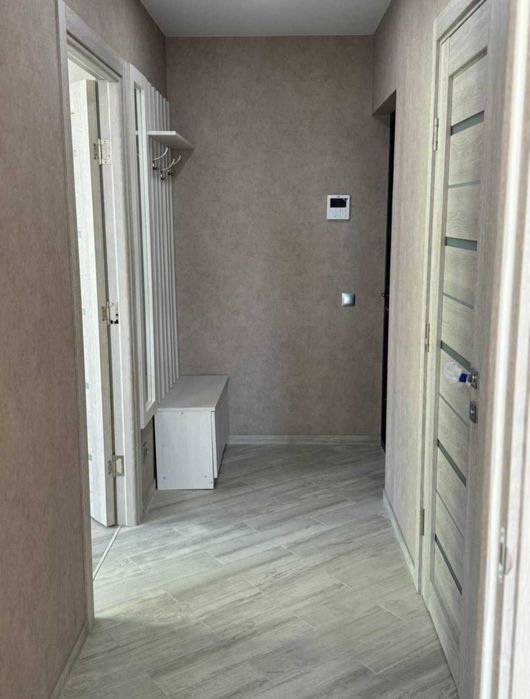 продаж 2-к квартири, жк "Атлант на київській"