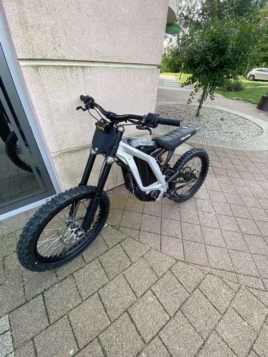 surron light bee l1e