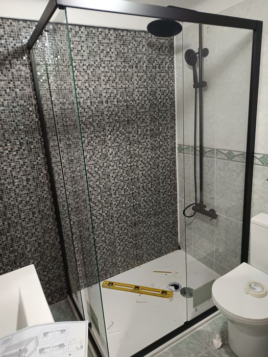 Assistência técnica