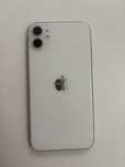 IPHONE 11 256 gb. + gratisy