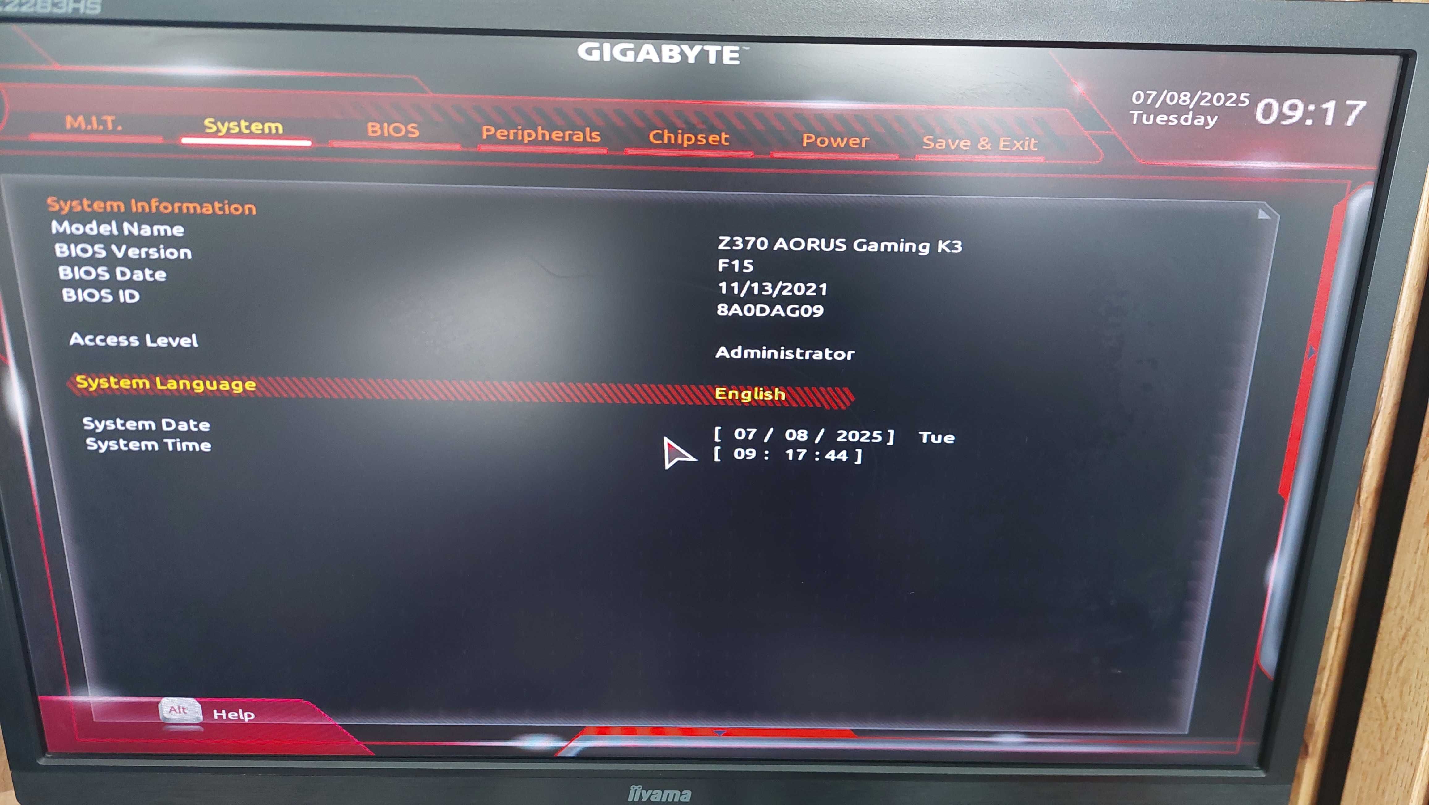 Gigabyte Aorus Z370 Gaming K3/LGA1151/2xM.2/DDR4 BOX okazja