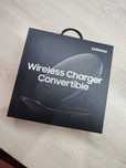 беспроводное зарядное для телефонов Samsung Wireless Charger