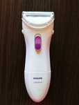Depilator do ciała PHILIPS Ladyshave
