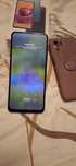 Redmi Note 10S Pebble White 6GB RAM 128GB ROM stan idealny + etui