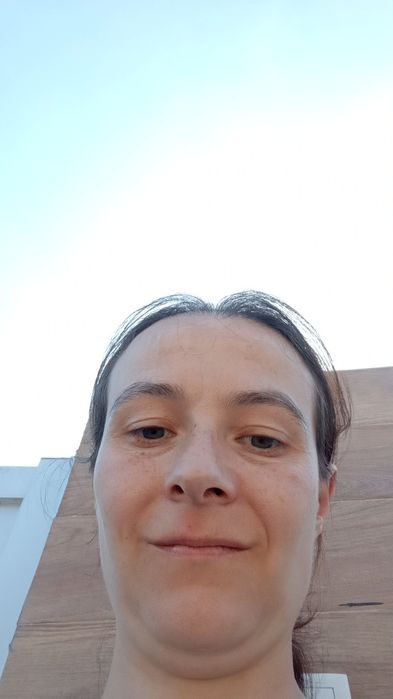 Cuidados a pessoas idosas