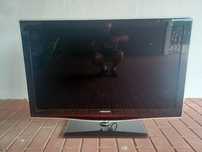Telewizor Samsung
