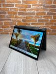13,3ʼʼ 75Гц Lenovo 2в1 ThinkPad L13 Yoga Gen 3/ i5-1235U/256gb/8gb