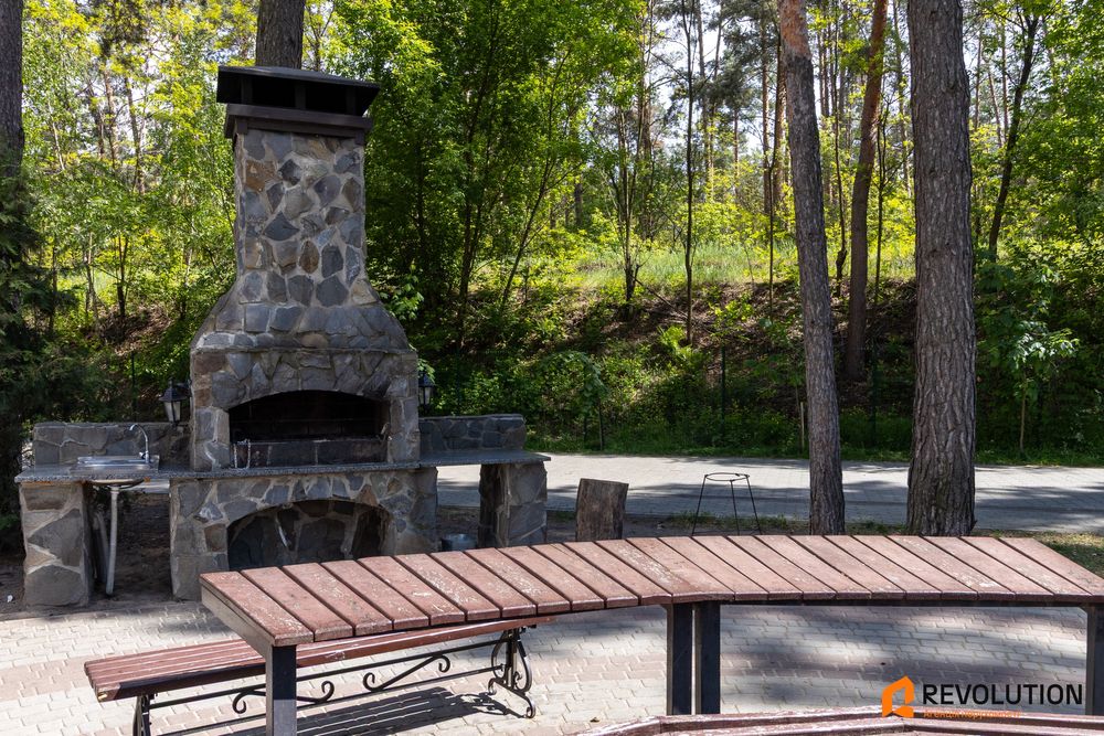 БЕЗ %; ЖК Desna Residence 3к квартира