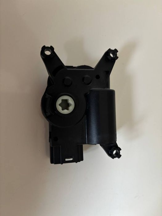 FIAT Фіат Оригінал новий 77367180 AKTYWATOR двигун кондиціювання