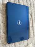 Ноутбук Dell Inspiron N5010
