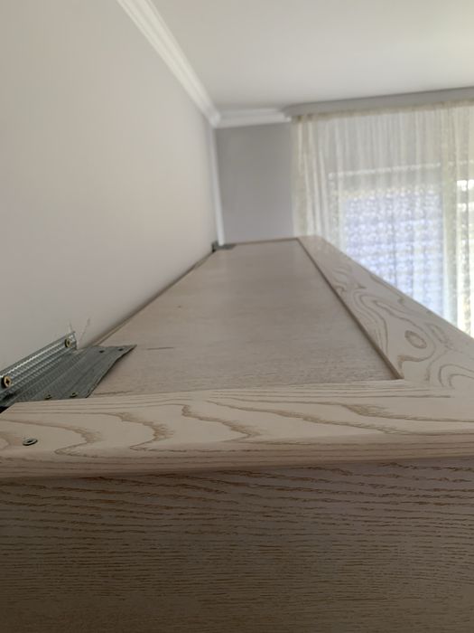 Ліжко-шафа, ліжко складне