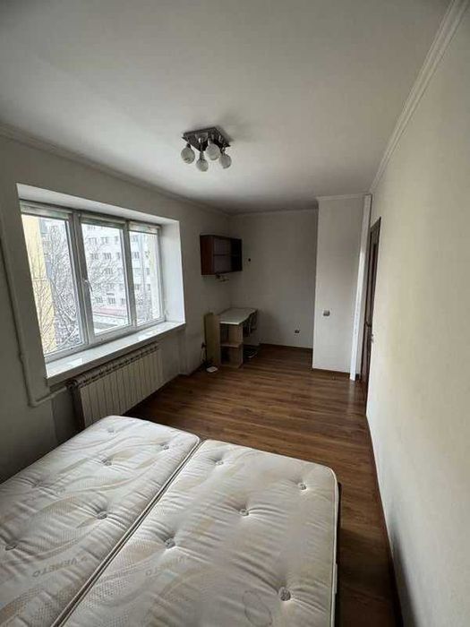 Оренда 2-к квартири на вул. Пасічна