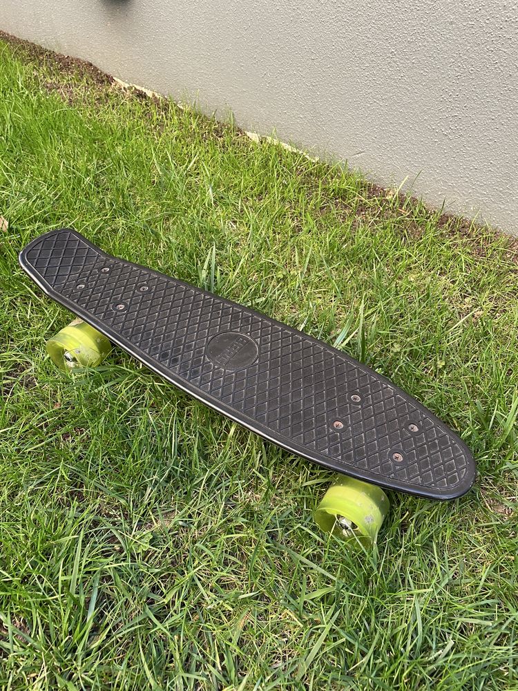 Skate para crianças