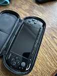 Konsola PSP FAT-1004