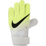 Rękawice bramkarskie NIKE GK JR Match. Nowe !!