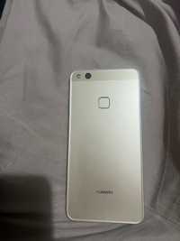 Huawei P10 Lite 32gb