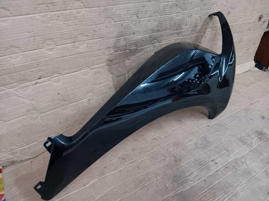 Carenagem frontal direita Honda SH300 versão 2015 a 2020